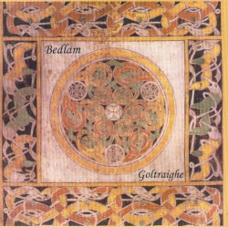 Goltraighe