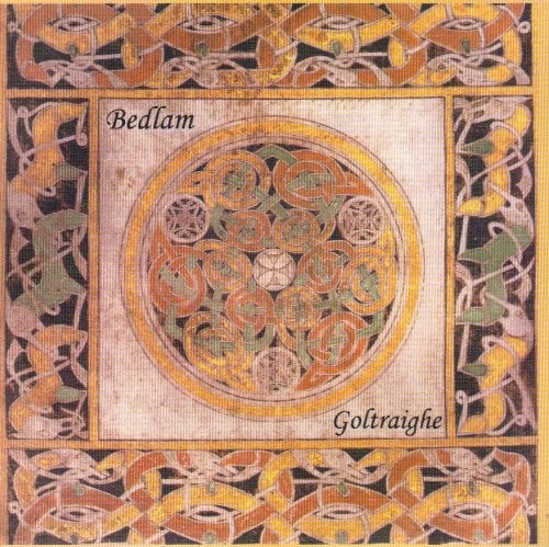 Goltraighe