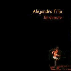 En directo