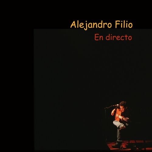 En directo