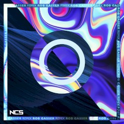 Bring Me the Light (Rob Gasser remix)