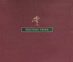 Cocteau Twins Singles Collection