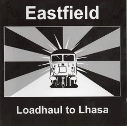 Loadhaul to Lhasa