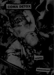 Volatile Debasement