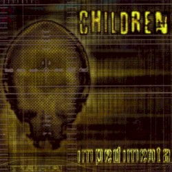 Impedimenta