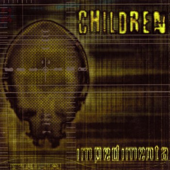 Impedimenta