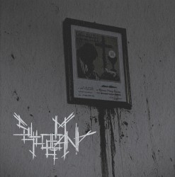 Syllogomania