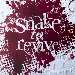 Snake to Revive