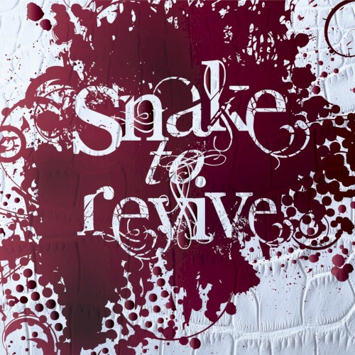 Snake to Revive