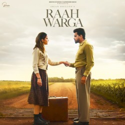 Raah Warga
