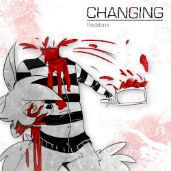 Changing