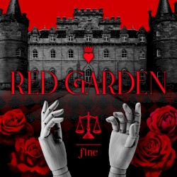 fine「RED GARDEN」あんさんぶるスターズ!! ESアイドルソング season7