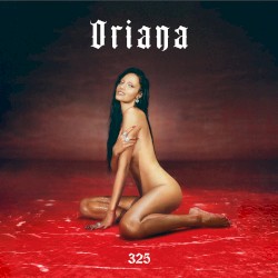 325