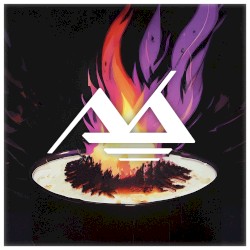 Ashes