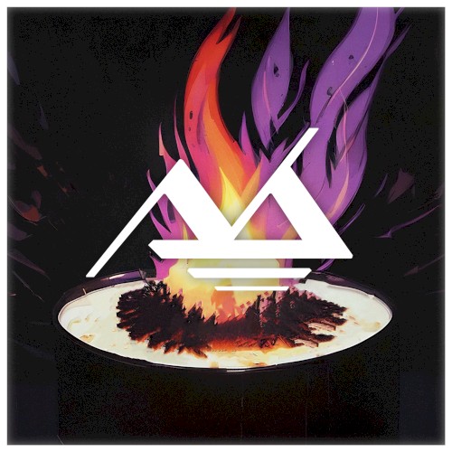 Ashes