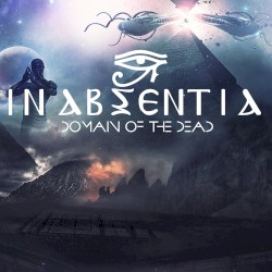 Domain of the Dead
