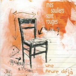Une heure déjà