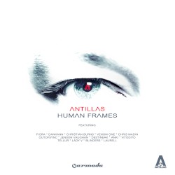 Human Frames