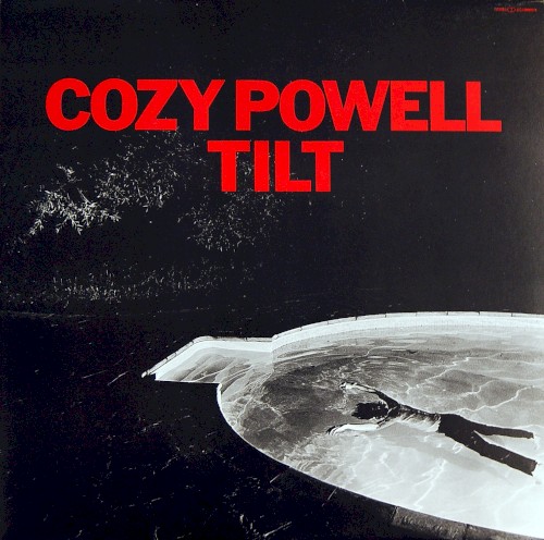 Tilt