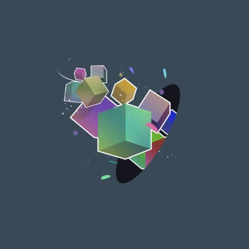 splice_demo_2.wav