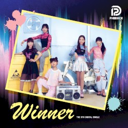 Winner