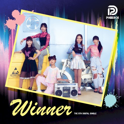 Winner