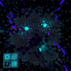 IDM EP