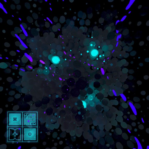 IDM EP