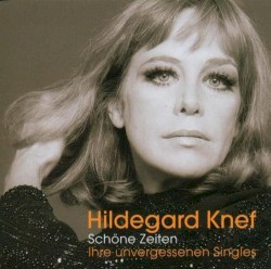 Schöne Zeiten – Ihre unvergessenen Singles