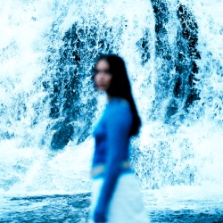 D'Aquesta aigua no en beuré