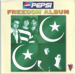 Freedom Album