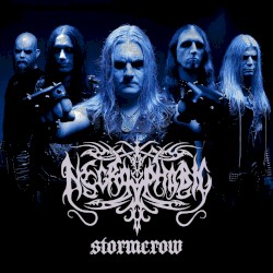 Stormcrow