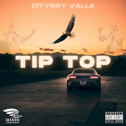 Tip Top