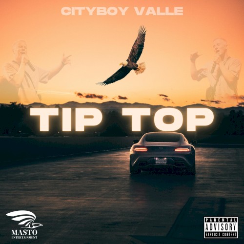 Tip Top