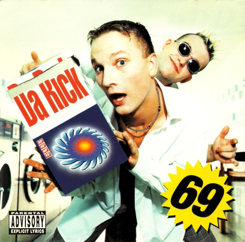 69