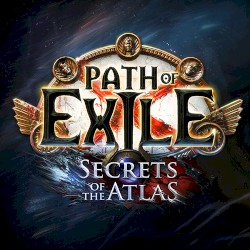 Path of Exile: Secrets Of The Atlas