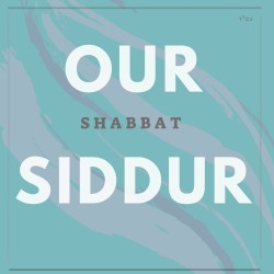 Shabbat Album