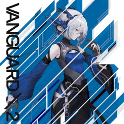 VANGUARD 2