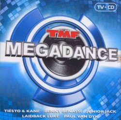 TMF Megadance