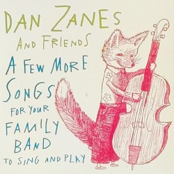 A Few More Songs...