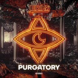 Purgatory / Recoil