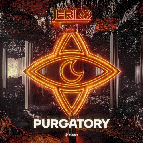 Purgatory / Recoil