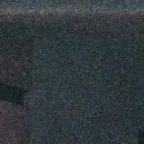 song i made to cope