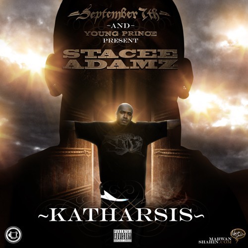Katharsis