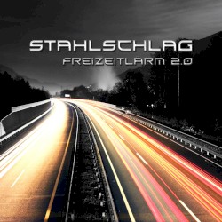 Freizeitlärm 2.0