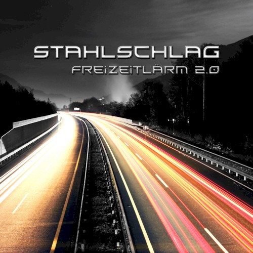 Freizeitlärm 2.0