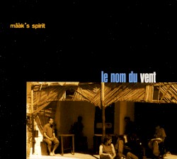 Le Nom du Vent
