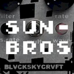 Sunbros