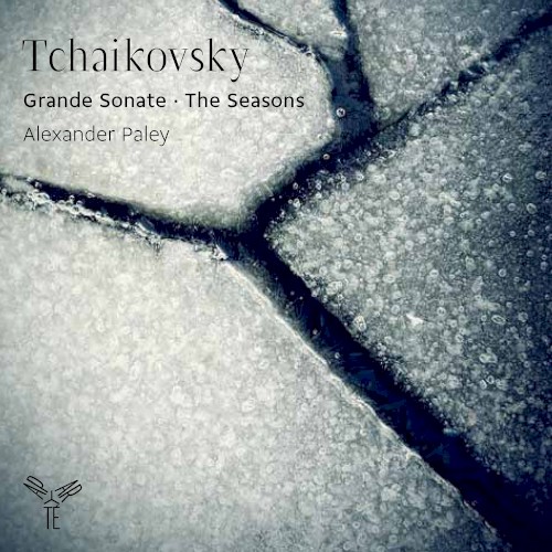 Grande Sonate / The Seasons