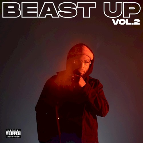 Beast Up, Vol. 2